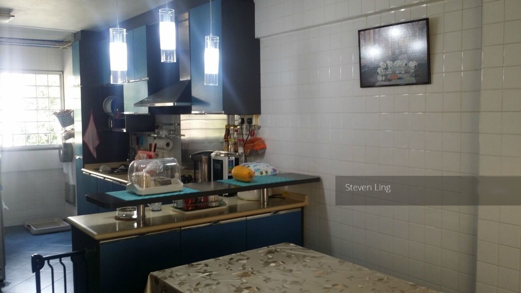 Blk 264 Yishun Street 22 (Yishun), HDB 4 Rooms #140667122